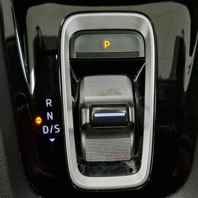 Octavia Combi 2.0 TDI 150 ch SCR DSG7  Selection - photo 40/68