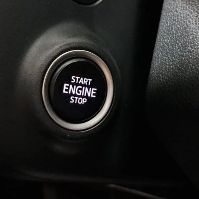 Octavia Combi 2.0 TDI 150 ch SCR DSG7  Selection - photo 37/68