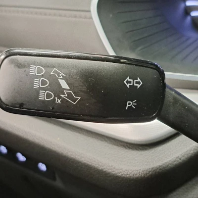 Octavia Combi 2.0 TDI 150 ch SCR DSG7  Selection - photo 34/68
