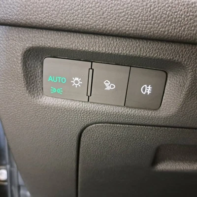 Octavia Combi 2.0 TDI 150 ch SCR DSG7  Selection - photo 33/68