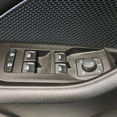 Octavia Combi 2.0 TDI 150 ch SCR DSG7  Selection - photo 31/68