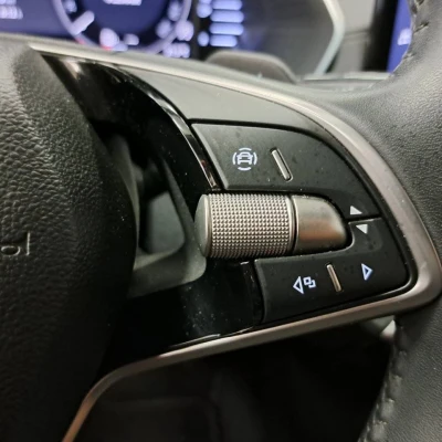 Octavia Combi 2.0 TDI 150 ch SCR DSG7  Selection - photo 25/68