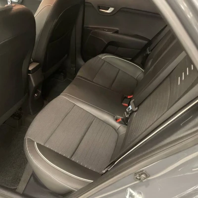Rio 1.0 T-GDi 120 ch MHEV DCT7  GT-Line - photo 53/60