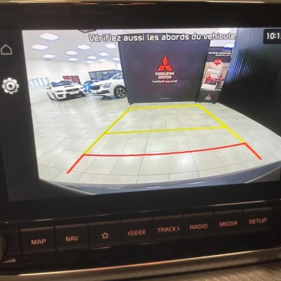 Rio 1.0 T-GDi 120 ch MHEV DCT7  GT-Line - photo 42/60