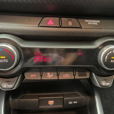 Rio 1.0 T-GDi 120 ch MHEV DCT7  GT-Line - photo 40/60