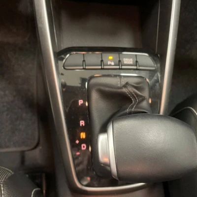 Rio 1.0 T-GDi 120 ch MHEV DCT7  GT-Line - photo 36/60