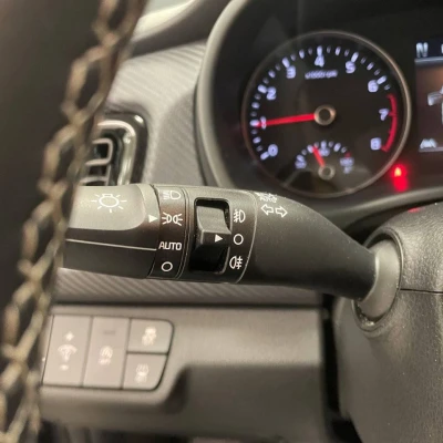 Rio 1.0 T-GDi 120 ch MHEV DCT7  GT-Line - photo 33/60