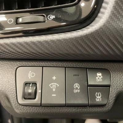 Rio 1.0 T-GDi 120 ch MHEV DCT7  GT-Line - photo 32/60