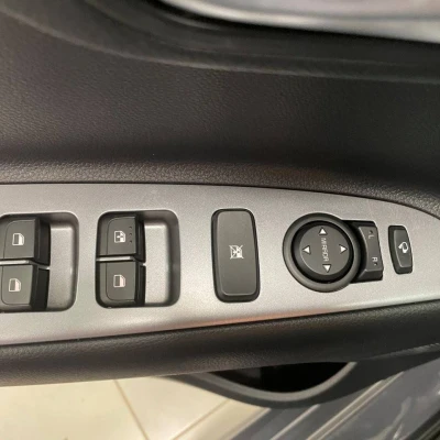 Rio 1.0 T-GDi 120 ch MHEV DCT7  GT-Line - photo 31/60