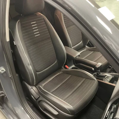 Rio 1.0 T-GDi 120 ch MHEV DCT7  GT-Line - photo 22/60