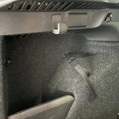 Kamiq 1.0 TSI Evo 110 ch DSG7  Monte-Carlo - photo 77/77