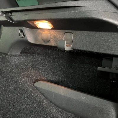 Kamiq 1.0 TSI Evo 110 ch DSG7  Monte-Carlo - photo 76/77