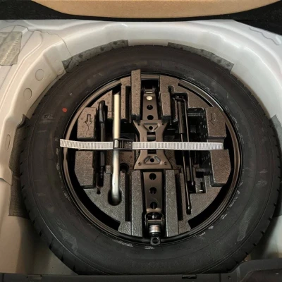 Kamiq 1.0 TSI Evo 110 ch DSG7  Monte-Carlo - photo 75/77