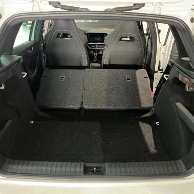 Kamiq 1.0 TSI Evo 110 ch DSG7  Monte-Carlo - photo 74/77