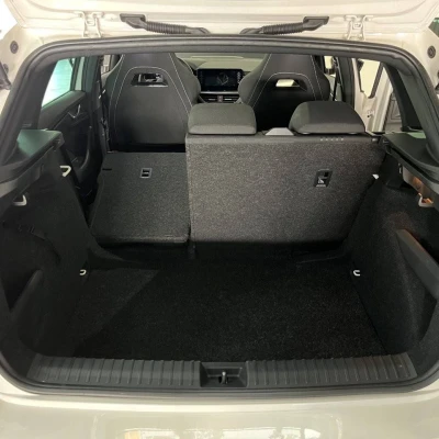Kamiq 1.0 TSI Evo 110 ch DSG7  Monte-Carlo - photo 73/77