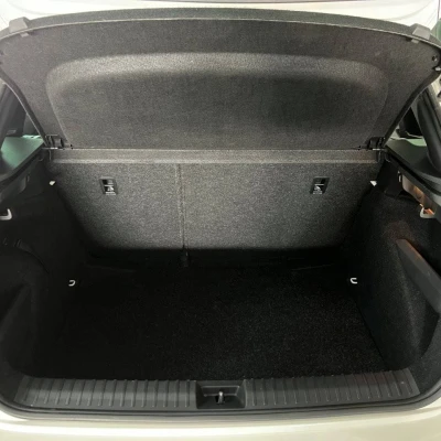 Kamiq 1.0 TSI Evo 110 ch DSG7  Monte-Carlo - photo 72/77