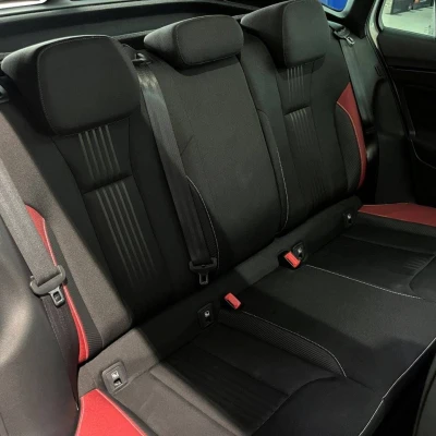 Kamiq 1.0 TSI Evo 110 ch DSG7  Monte-Carlo - photo 71/77