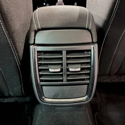 Kamiq 1.0 TSI Evo 110 ch DSG7  Monte-Carlo - photo 70/77