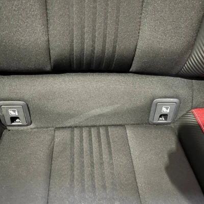 Kamiq 1.0 TSI Evo 110 ch DSG7  Monte-Carlo - photo 69/77