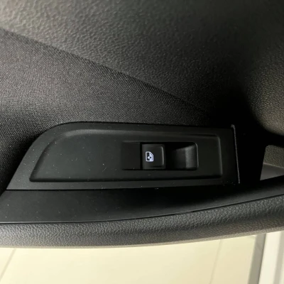 Kamiq 1.0 TSI Evo 110 ch DSG7  Monte-Carlo - photo 68/77