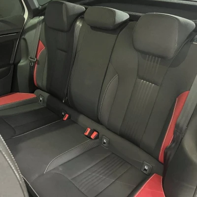 Kamiq 1.0 TSI Evo 110 ch DSG7  Monte-Carlo - photo 67/77