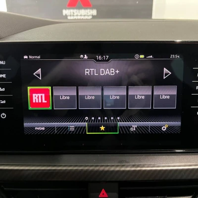 Kamiq 1.0 TSI Evo 110 ch DSG7  Monte-Carlo - photo 58/77
