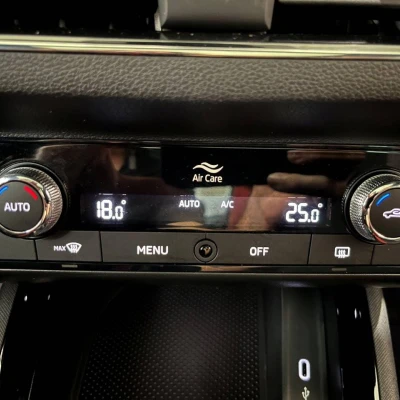 Kamiq 1.0 TSI Evo 110 ch DSG7  Monte-Carlo - photo 50/77