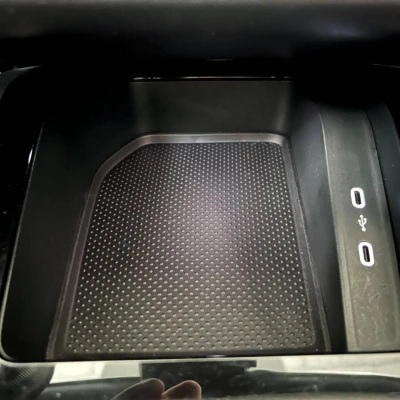 Kamiq 1.0 TSI Evo 110 ch DSG7  Monte-Carlo - photo 49/77