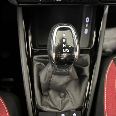 Kamiq 1.0 TSI Evo 110 ch DSG7  Monte-Carlo - photo 48/77