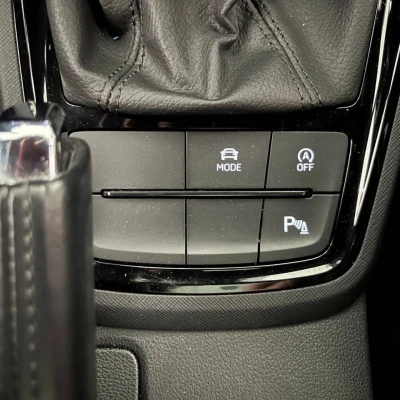 Kamiq 1.0 TSI Evo 110 ch DSG7  Monte-Carlo - photo 47/77