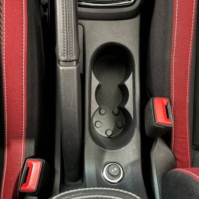Kamiq 1.0 TSI Evo 110 ch DSG7  Monte-Carlo - photo 46/77