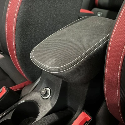 Kamiq 1.0 TSI Evo 110 ch DSG7  Monte-Carlo - photo 45/77