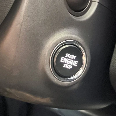 Kamiq 1.0 TSI Evo 110 ch DSG7  Monte-Carlo - photo 44/77