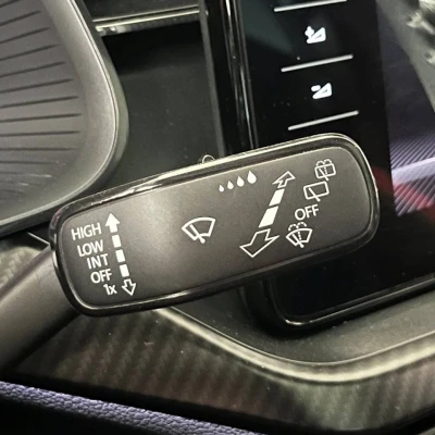 Kamiq 1.0 TSI Evo 110 ch DSG7  Monte-Carlo - photo 43/77