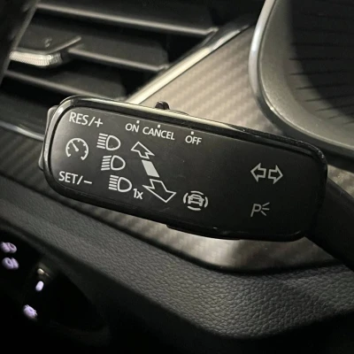 Kamiq 1.0 TSI Evo 110 ch DSG7  Monte-Carlo - photo 42/77