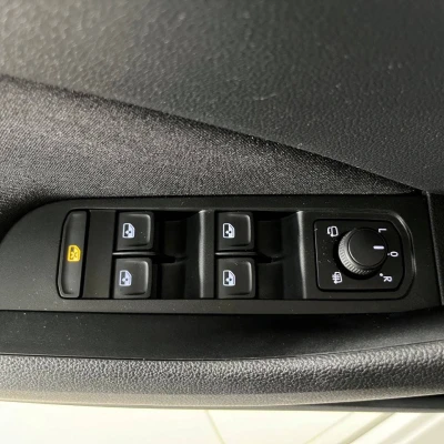 Kamiq 1.0 TSI Evo 110 ch DSG7  Monte-Carlo - photo 40/77