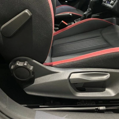 Kamiq 1.0 TSI Evo 110 ch DSG7  Monte-Carlo - photo 22/77