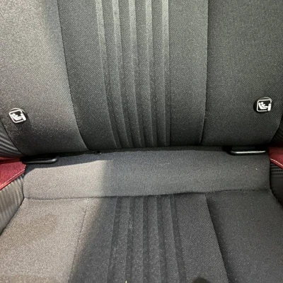 Kamiq 1.0 TSI Evo 110 ch DSG7  Monte-Carlo - photo 21/77