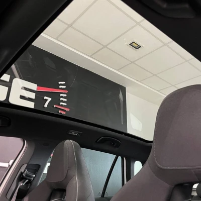 Kamiq 1.0 TSI Evo 110 ch DSG7  Monte-Carlo - photo 15/77