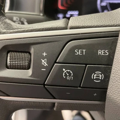 Ibiza 1.0 TSI 95 ch S/S BVM5  Copa - photo 24/62