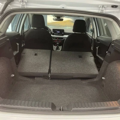 Ibiza 1.0 TSI 95 ch S/S BVM5  Copa - photo 62/62