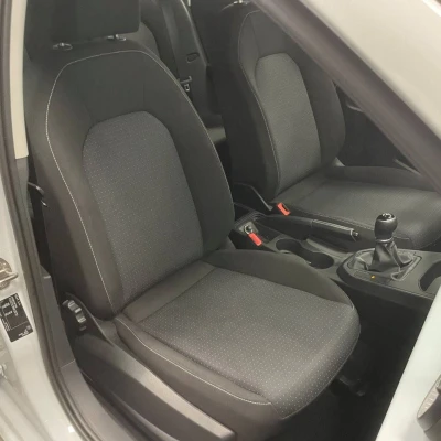 Ibiza 1.0 TSI 95 ch S/S BVM5  Copa - photo 20/62
