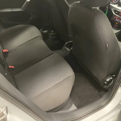 Ibiza 1.0 TSI 95 ch S/S BVM5  Copa - photo 59/62
