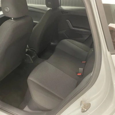 Ibiza 1.0 TSI 95 ch S/S BVM5  Copa - photo 57/62