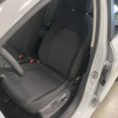 Ibiza 1.0 TSI 95 ch S/S BVM5  Copa - photo 17/62