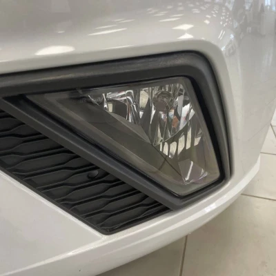 Ibiza 1.0 TSI 95 ch S/S BVM5  Copa - photo 11/62