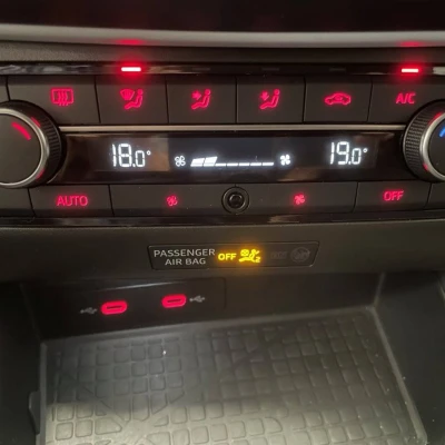 Ibiza 1.0 TSI 95 ch S/S BVM5  Copa - photo 42/62