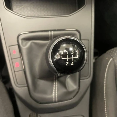 Ibiza 1.0 TSI 95 ch S/S BVM5  Copa - photo 40/62