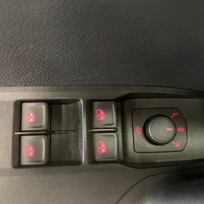 Ibiza 1.0 TSI 95 ch S/S BVM5  Copa - photo 36/62