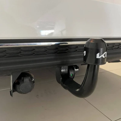 CEED SW 1.5 T-GDi 160 ch DCT7  Active - photo 10/61